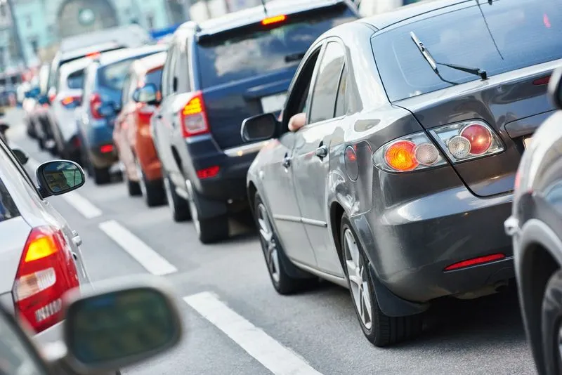 MONCALIERI-NICHELINO - Rinviato ad ottobre 2026 lo stop di auto e mezzi commerciali diesel euro 5