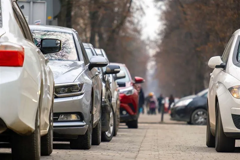 TORINO SUD - Blocco diesel euro 5 da ottbre, è polemica: «Due anni buttati senza alternative»