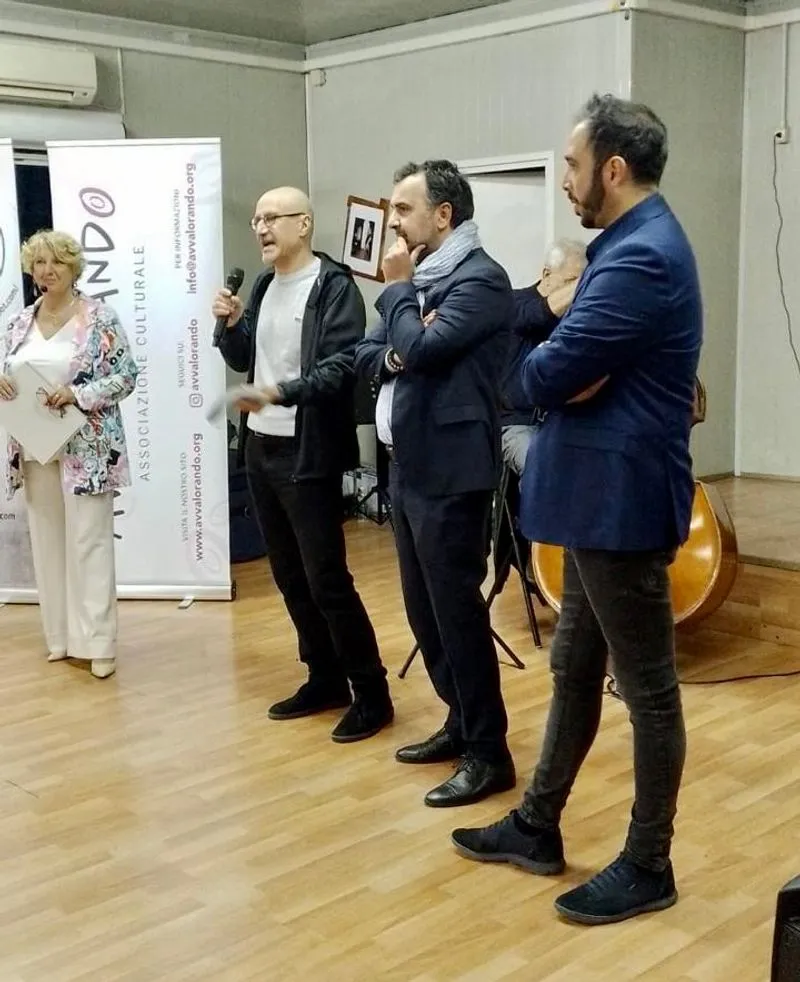 MONCALIERI - Riapre la bocciofila San Pietro, il sindaco: «Un passo in avanti per ripristinare legalità e sicurezza»