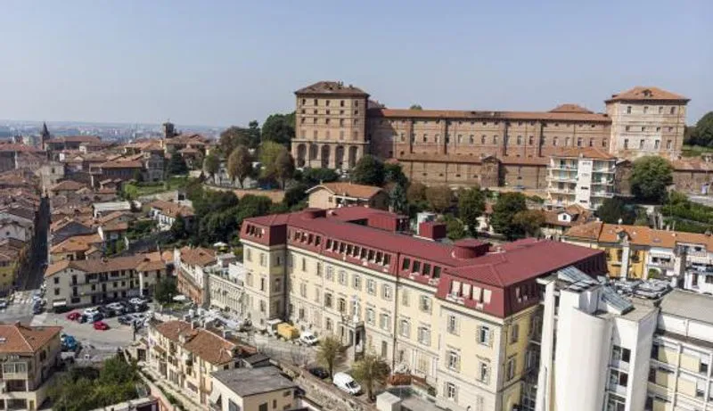 MONCALIERI - Botte al pronto soccorso, Pd solidale con il personale aggredito