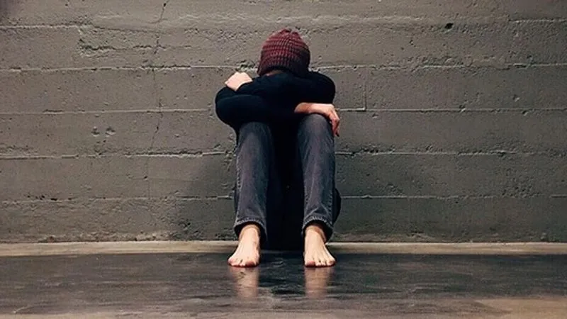 MONCALIERI - Minorenne seviziato la notte di Halloween: messa alla prova per la ragazza indagata