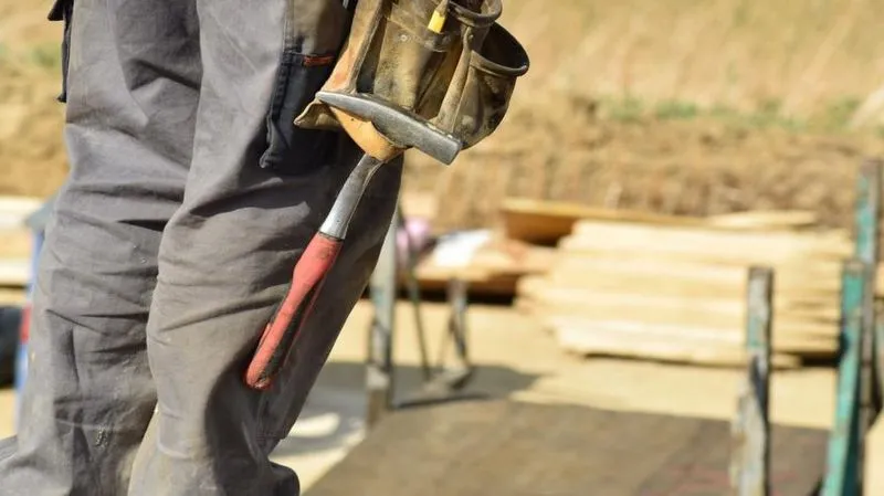 TORINO SUD - Cantieri di lavoro per 768 persone in provincia: ecco i Comuni interessati