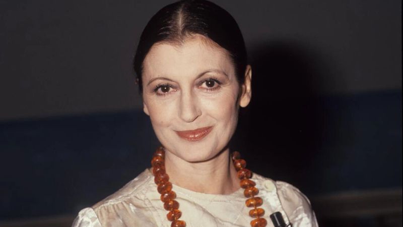 MONCALIERI - Omaggio a Carla Fracci nelle Residenze Reali con la ballerina moncalierese Martina Arduino