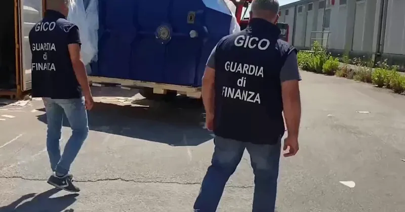 MONCALIERI-CARMAGNOLA - Processo infiltrazioni della 'ndrangheta: il Comune di Torino chiede i danni