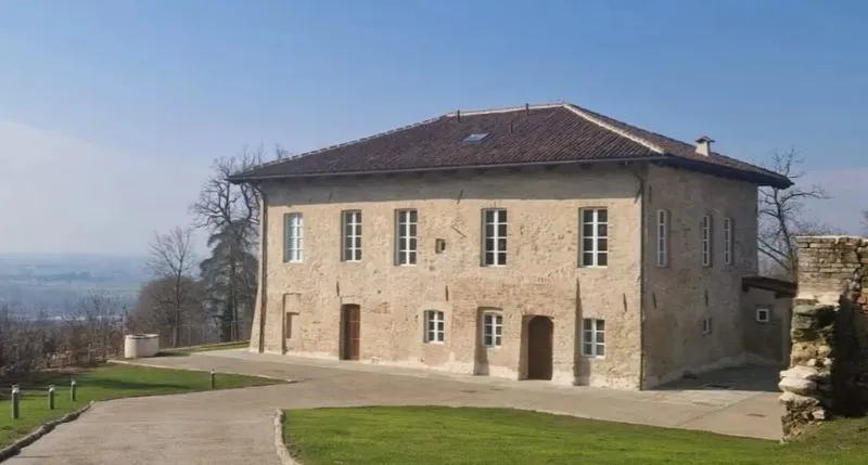 MONCALIERI - Indagine di mercato per il futuro della «Casa del Vignolante»