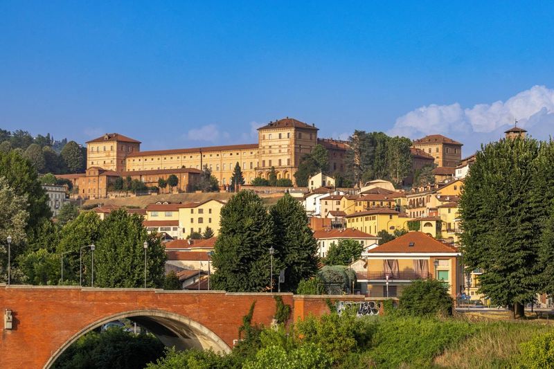 MONCALIERI - Un mese ricco di iniziative al Castello: ecco tutti gli appuntamenti