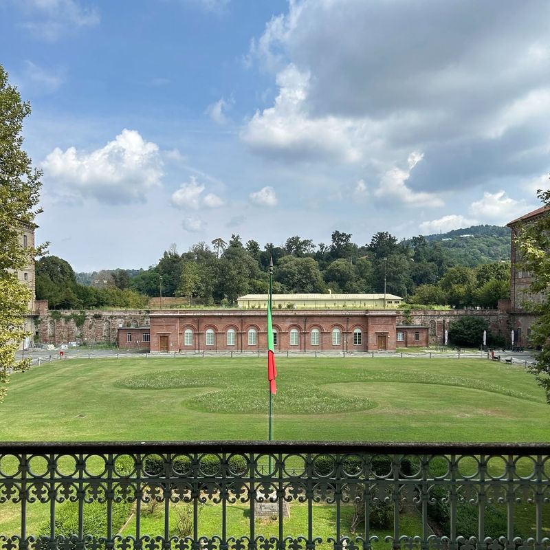 MONCALIERI - «Castello Segreto», l'appuntamento che apre le porte agli ambienti più nascosti della residenza sabauda