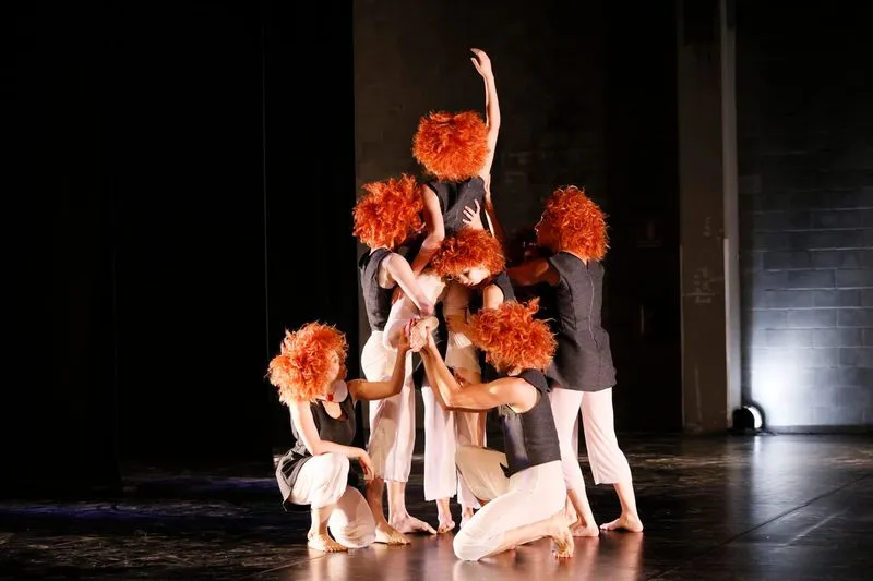 MONCALIERI - La danza si fa dono: «Ritmi di solidarietà, una notte per le donne»