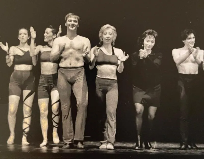 MONCALIERI - La danza si fa dono: «Ritmi di solidarietà, una notte per le donne»