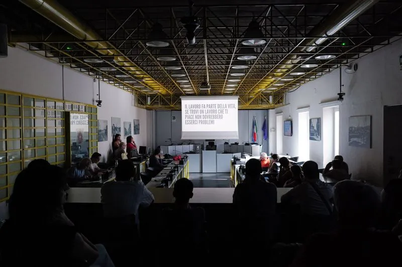 MONCALIERI - Si è concluso con successo il progetto «Diventare Grandi» nato nel partenariato Moncalieri per le Persone