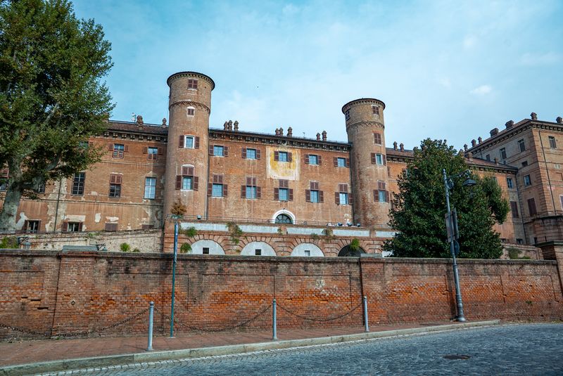 MONCALIERI - Elezioni, per la prima volta c'è anche la lista di Azione