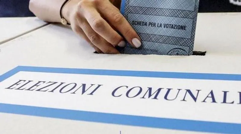 MONCALIERI - Definitiva l'assoluzione di Molinari della Lega dall'accusa di falso elettorale