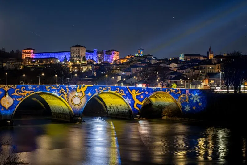 MONCALIERI - FotoContest 2025, ecco chi ha vinto - FOTO