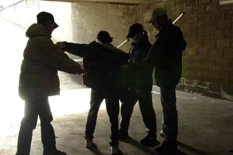 MONCALIERI - 15enne seviziato ad Halloween, tre minorenni rinviati a giudizio