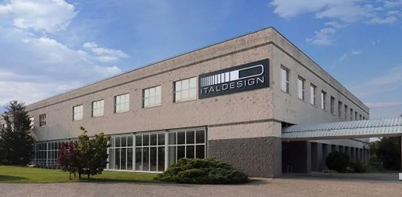 MONCALIERI - Italdesign in vendita, si torna a parlare di una cordata italiana pronta all'acquisto