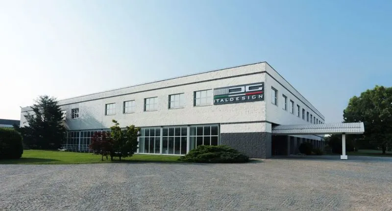 MONCALIERI - Italdesign in vendita, governo pronto ad ascoltare la proposta della cordata italiana
