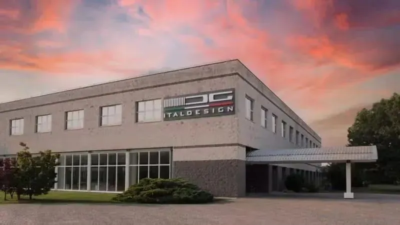 MONCALIERI - Cessione di Italdesign: «Sì ad alternative industriali a Ust, ma solo se serie e concrete»