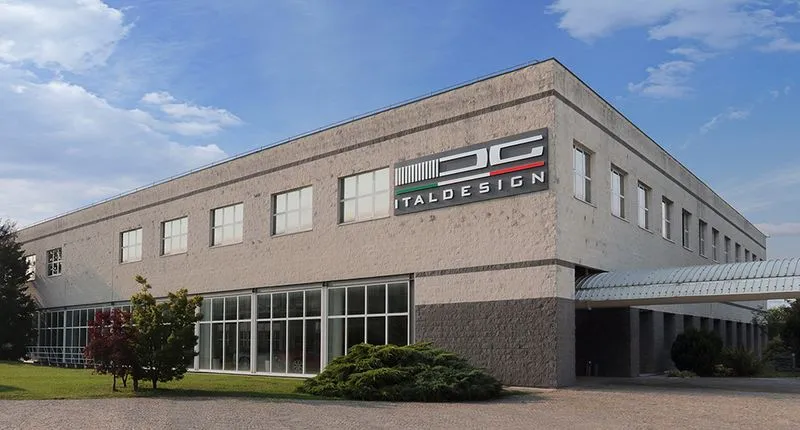 MONCALIERI - Italdesign in vendita, Regione pronta a scendere i campo in difesa dei lavoratori a rischio