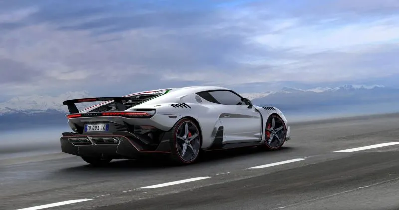 MONCALIERI - Italdesign, Avs e PD scendono in campo: «Azienda in salute, Volkswagen e Audi tornino sulla decisione di vendere»