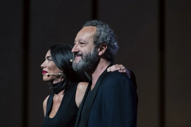 MONCALIERI - Jazz Festival, omaggio a Keith Jarrett e viaggio alla scoperta delle radici del blues