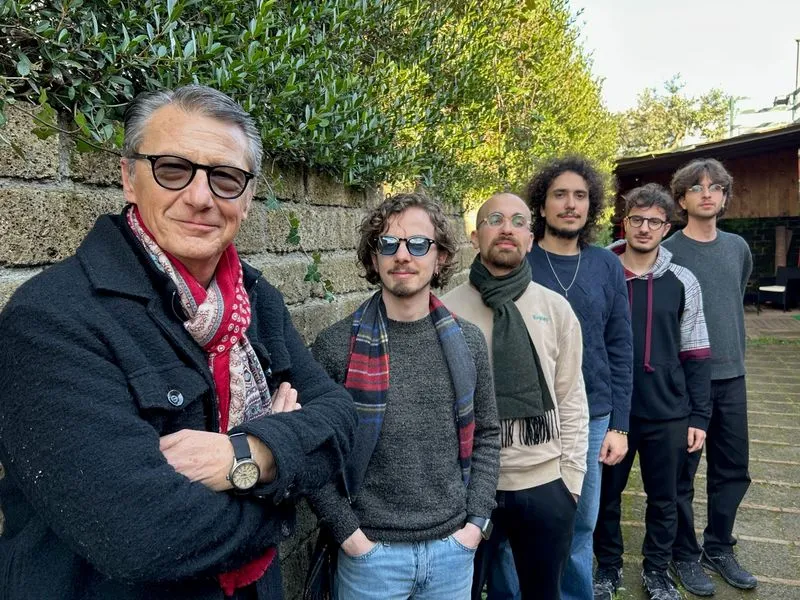 MONCALIERI - Jazz Festival, omaggio a Keith Jarrett e viaggio alla scoperta delle radici del blues