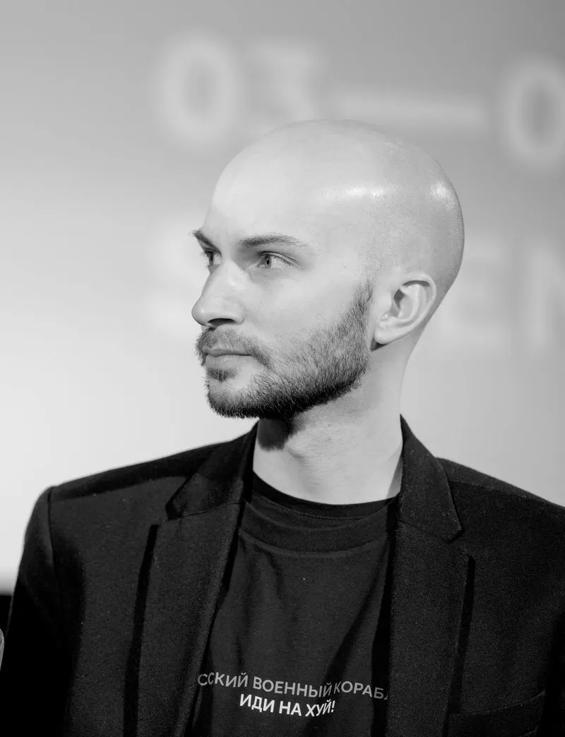 MONCALIERI - «La videoteca», documentario girato il città, in concorso al Glocal Film Festival 2025