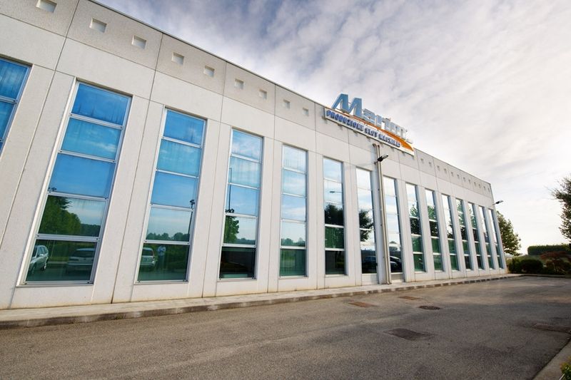 MONCALIERI - Marim Srl chiude, 19 persone rischiano di perdere il posto di lavoro