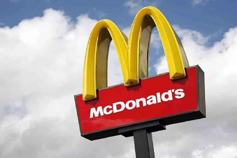 MONCALIERI - Un nuovo McDonald's in arrivo? Occhi puntati sugli spazi di corso Trieste