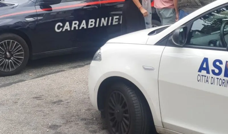 MONCALIERI - Morto sul lavoro, la Cisl: «Colpisce in questa vicenda l’età del lavoratore deceduto»