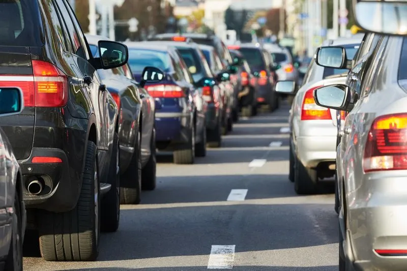 TORINO SUD - Blocco diesel euro 5, Legambiente: «Si danneggiano doppiamente milioni di cittadini»