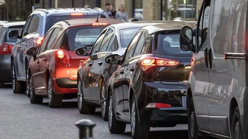MONCALIERI-NICHELINO - La Regione conferma lo stop dei diesel euro 5 da ottobre