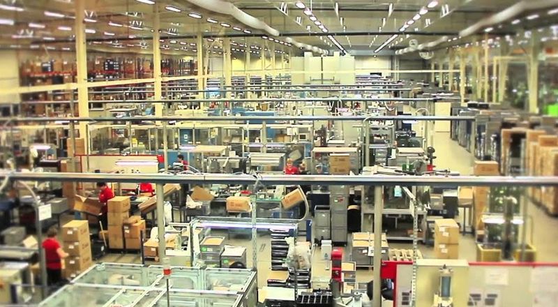 MONCALIERI - Cessione Magna Olsa: «Il Governo dia risposte immediate»