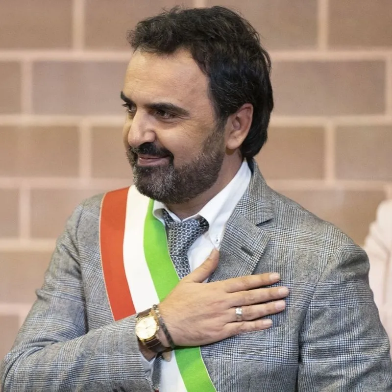 MONCALIERI - Il sindaco boccia il bilancio dell'Asl To5: «Conti in rosso, il debito è di 35milioni di euro»