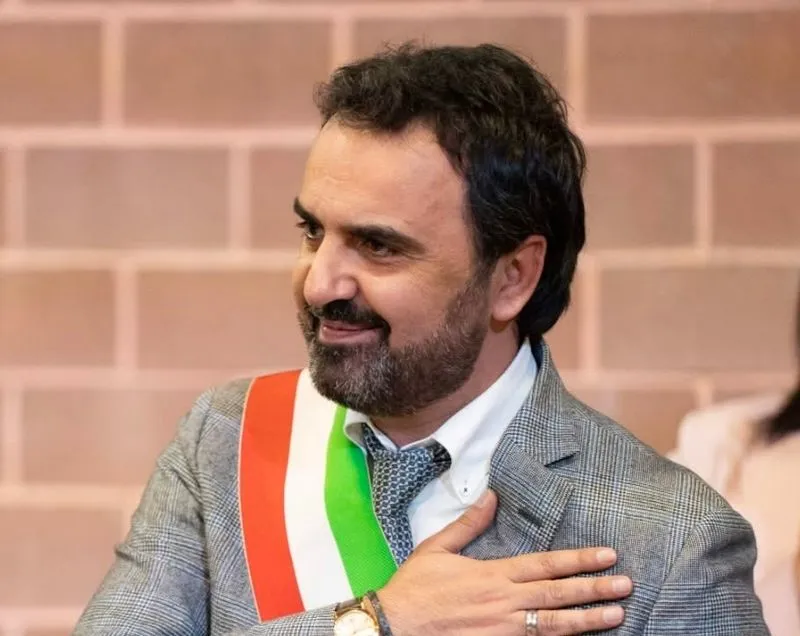 MONCALIERI - Elezioni amministrative, il sindaco Montagna lascia: non si ricandiderà nel 2026