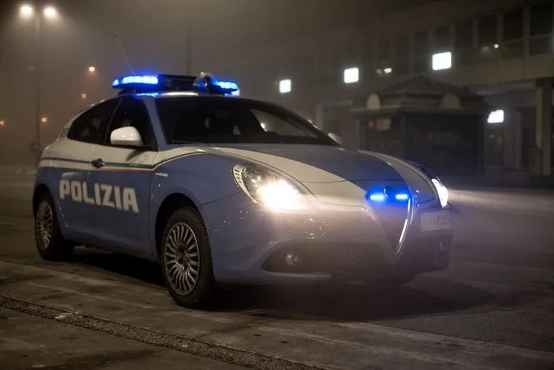 TORINO-MONCALIERI - Piazza Bengasi, prorogata la zona rossa e il daspo urbano