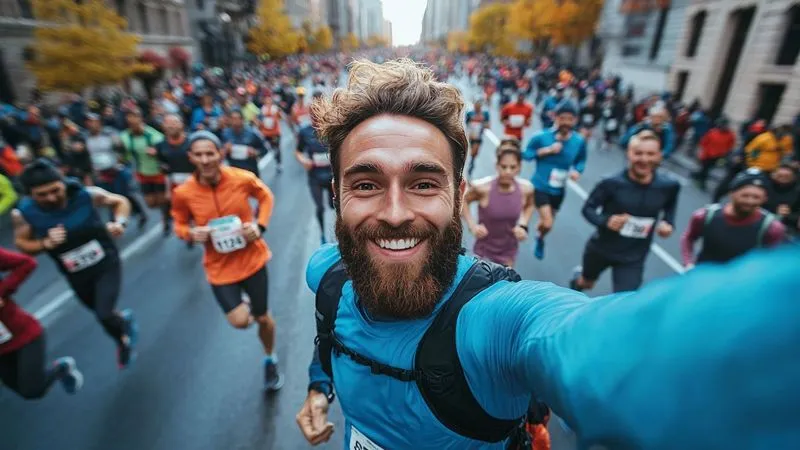 MONCALIERI - C'è una novità nel mondo delle corse serali piemontesi: è la «Moncalieri Reale Run»