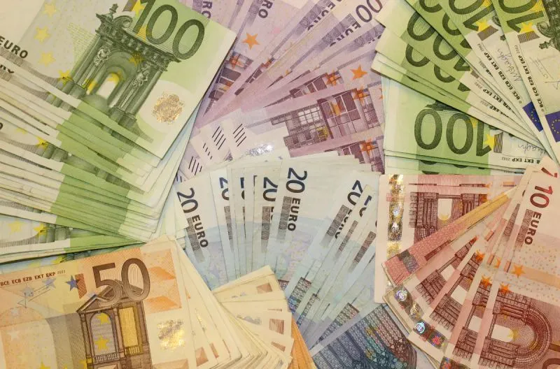 TORINO SUD - Redditi dei cittadini: Moncalieri e Pecetto tra i Comuni più «ricchi» - I DATI COMUNE PER COMUNE