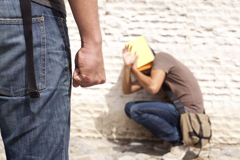 MONCALIERI - Assolti i due minorenni accusati delle violenze a un 15enne nella notte di Halloween