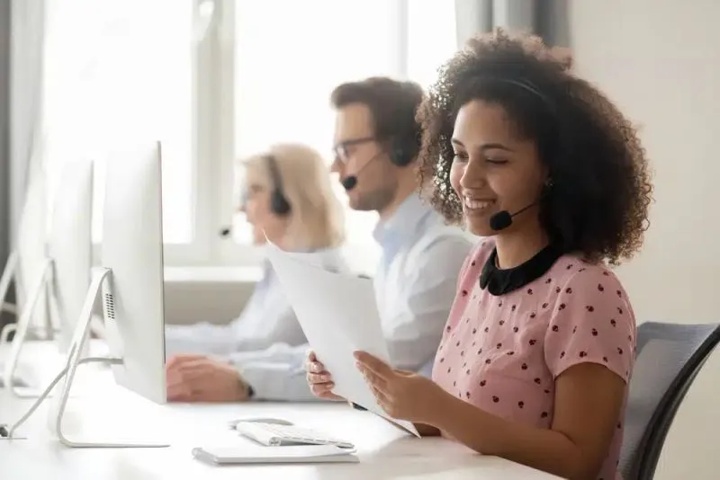 TORINO SUD - Sondaggio telefonico dall'Asl To5 per capire i bisogni sanitari e socio-sanitari degli over 75