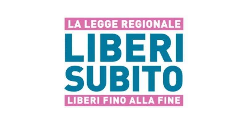 TORINO SUD - Fine vita, diversi sindaci con la proposta dell'Associazione Coscioni