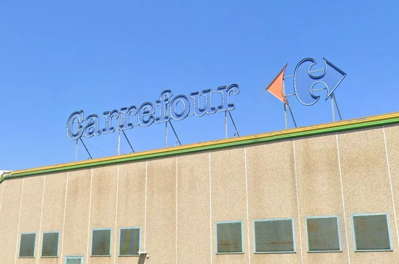 TORINO SUD - Domani sciopero negli ipermercati Carrefour: i lavoratori chiedono risposte all'azienda