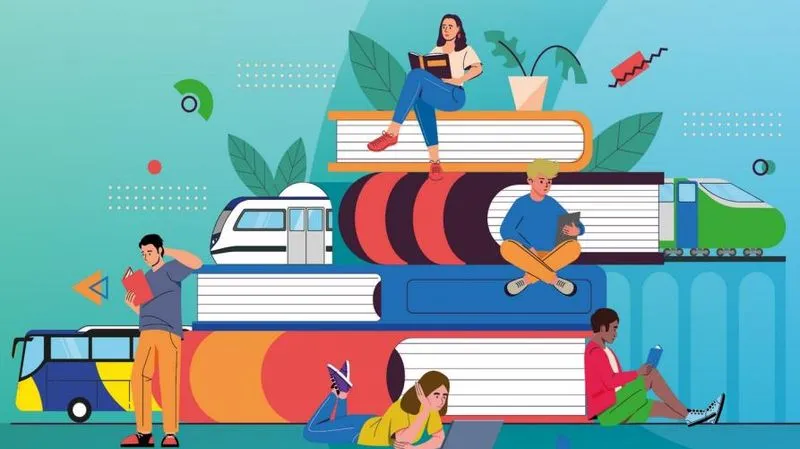TORINO SUD - Mezzi pubblici gratis per gli studenti universitari under 26