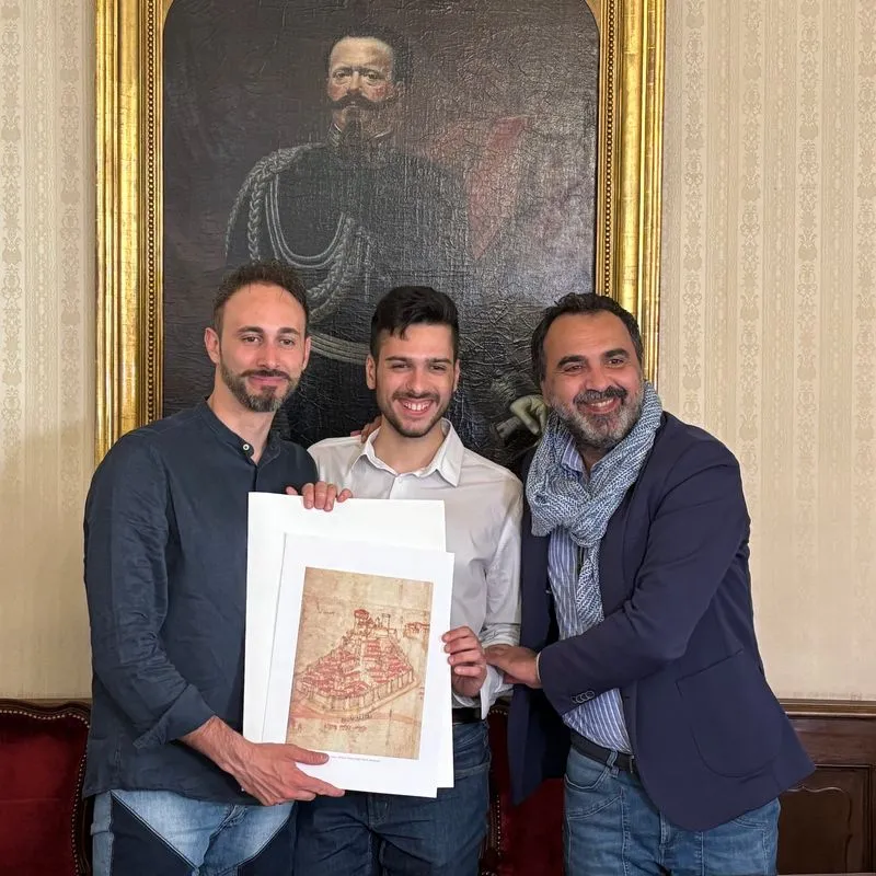 MONCALIERI - I campioni del biliardo pronti a sfidarsi nel primo trofeo cittadino - FOTO