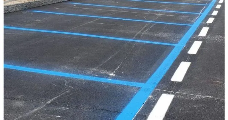 MONCALIERI - Zona blu e uffici comunali: ecco cosa cambia nel corso del mese di agosto
