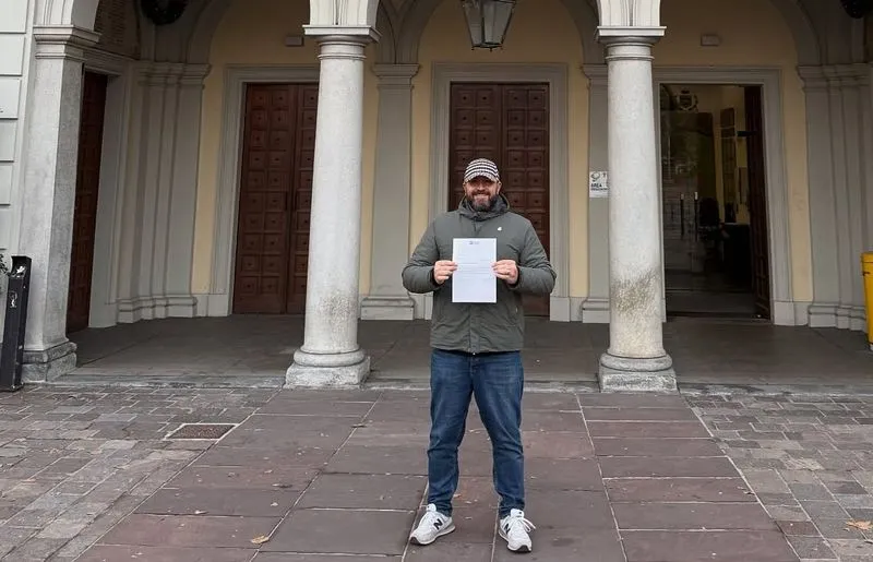 NICHELINO - 80mila euro per la partecipazione e l'inclusione giovanile