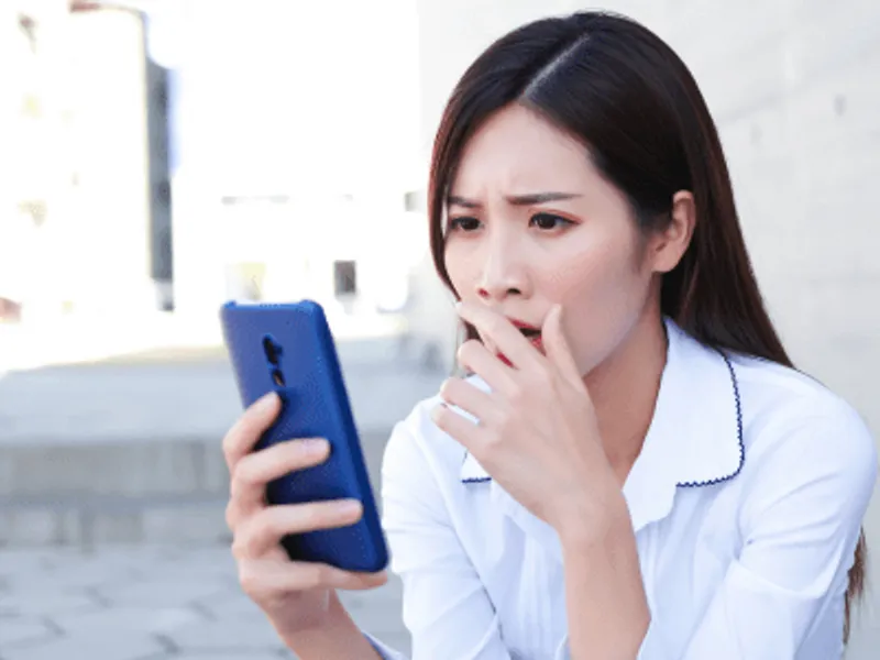 NICHELINO - «Hanno provato a rapire un bambino a scuola», ma è una fake news: l'assessore tranquillizza tutti