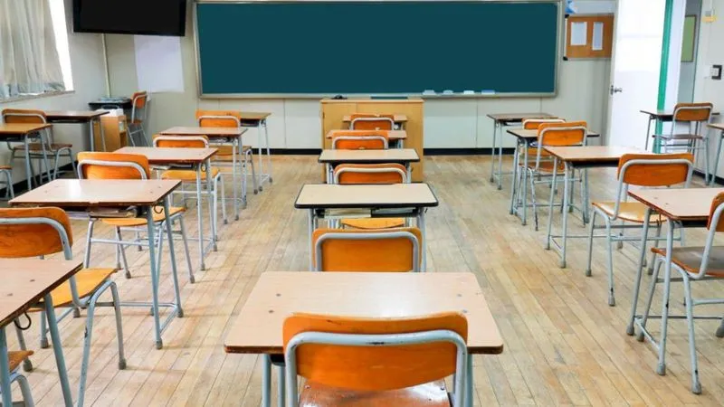 TORINO SUD - Nominati i dirigenti scolastici degli istituti superiori e comprensivi: ecco novità e conferme