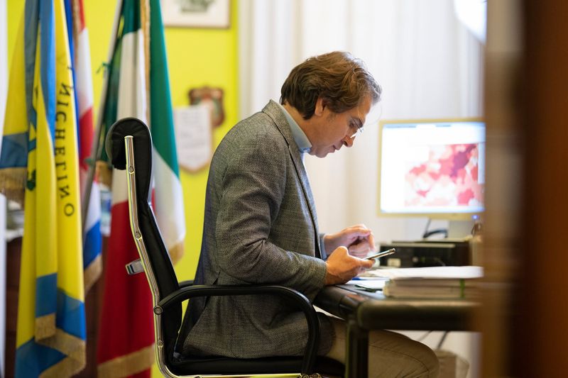 NICHELINO - Elezioni comunali, Il Pd in cerca di un leader di coalizione. Tolardo: «Serve una candidatura unitaria»