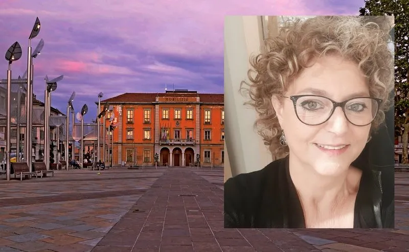NICHELINO - In lutto per la scomparsa di Maria Antonietta Ricci ex assessore e dipendente dell'Asl