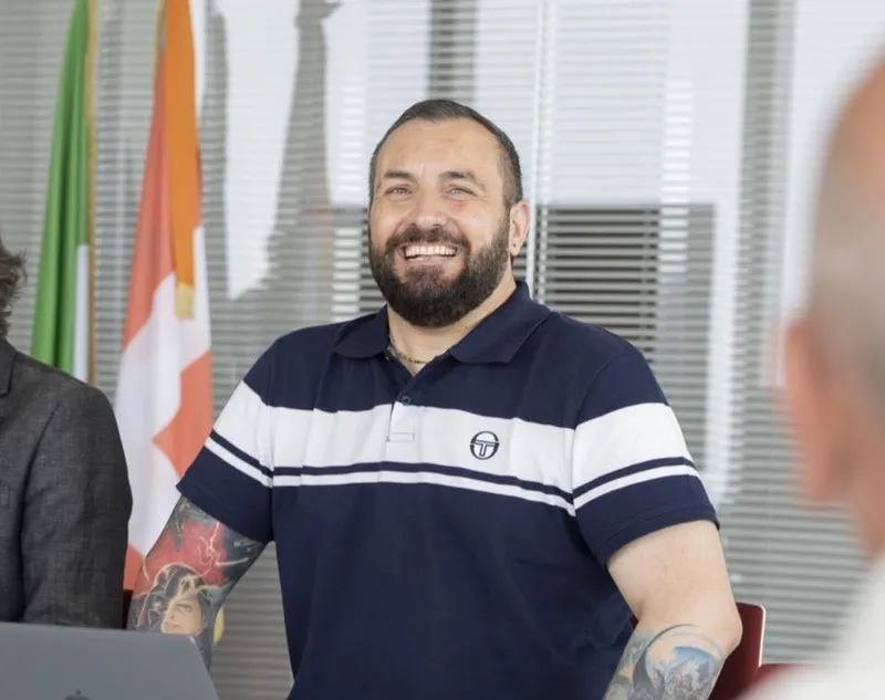 NICHELINO - Polemica sulle «gite scolastiche» ad Auschwitz, Verzola contro la ministra Roccella